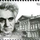 Ashot Hovhannisyan