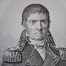 Jean-François-Marie de Surville