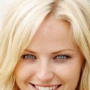 Malin Akerman