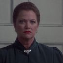 Louise Fletcher- as Grandnother
