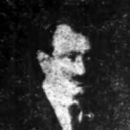 William M. Feigenbaum