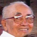 Carlos Francisco Chang Marín