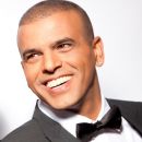 Eyal Golan