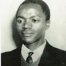 Grégoire Kayibanda