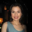 Ana Roces (b. 1976) nude (87 pictures), photo Paparazzi, YouTube, braless 2019