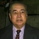 Aldemaro Romero