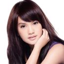 Celebrities with first name: Rainie