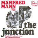 Up the Junction (1968)