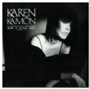 Karen Kamon