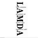 Alumni of the London Academy of Music and Dramatic Art