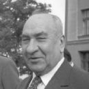 Boris Rybakov