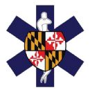 Medical personnel for the United States Coast Guard