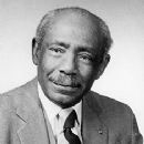 James E. Stewart (civil rights leader)