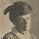 Katharine Ludington