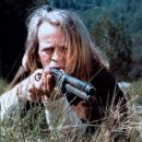 A Noose Is Waiting for You Trinity - Klaus Kinski