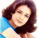 Actress Neha Jhulka Pictures