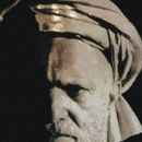 Abdul Qadir (Afghan leader)