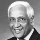 C. Kumar N. Patel