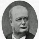 William Crichton (engineer)