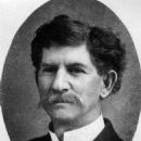 Henry Clay Crawford