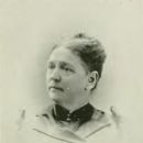 Mary Bassett Clarke