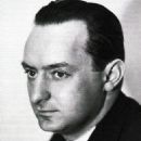 Hermann Kesten