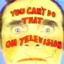 Canadian television sketch shows