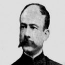 José María Moncada Tapia