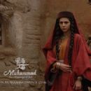 Muhammad: The Messenger of God (2015)
