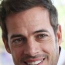 William Levy