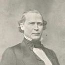 Philip B. Fouke