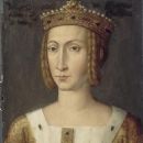 Margaret III, Countess of Flanders