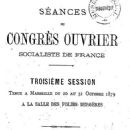 1879 in politics