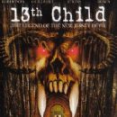 13th Child