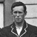Joseph Bennett (cricketer)