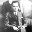 Eugenio Peschard