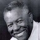 Carl Wright (actor)