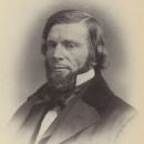 John Thompson (1809–1890)