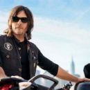 Norman Reedus