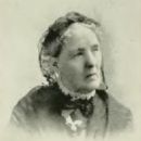 Mary Thompson Hill Willard