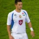 Gábor Horváth (footballer born 1985)