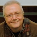 Jerzy Perzanowski