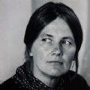 20th-century Finnish women