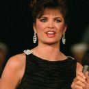 Miss Universe 1987 contestants