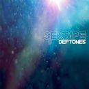 Deftones songs