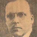 Leo H. Healy