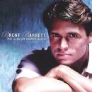 Brent Barrett  - The Alan Jay Lerner Album 2002