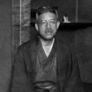 Takejirō Tokonami