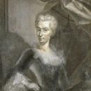 18th-century women mathematicians