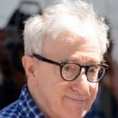 Woody Allen bibliography